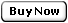 paypal button