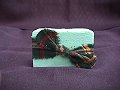 Mountain Laurel Soap