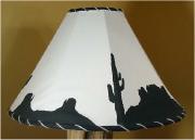 Petroglyph Shade Picture